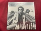 N5-43 RANDY NEWMAN Little Criminals - SEALED - 2017 - 1-558870