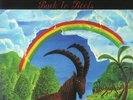 GLADIATORS, The - Back To Roots (reissue) - Vinyl (limited LP)