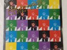 Rick Springfield - Greatest Hits - 1989 BMG SEALED LP Record