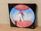 Harry Styles – Fine Line double 2 LP vinyl record 12