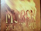 MC Ren - Shock Of the Hour - Vinyl LP - 1993 US OG 1st Press (VG+/VG)