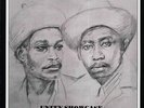 HORACE ANDY/ERROL SCORCHER Unity Showcase LP NEW VINYL 12 Star reissue