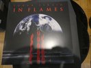 In Flames – Lunar Strain - 2 LP