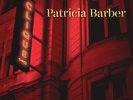 Patricia Barber - Clique 180-gram vinyl sealed