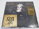 Ozzy Osbourne - 