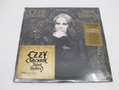 Ozzy Osbourne - 