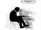 Chilly Gonzales Solo Piano II (Vinyl) 12