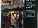 John Coltrane - Live At Village Vanguard Again  LP - Impulse Later Press SEALED
