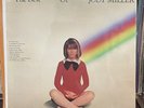 Jody Miller ‎– The Best Of Jody Miller LP - 1973 Capitol ST-11169 - Sealed
