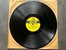 78 rpm Hank Williams - Hey Good Lookin' - US MGM