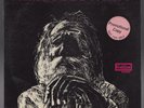 Orig '69 WL Promo MR. FLOOD'S PARTY Self Titled s/t LP Cotillion Psych EX