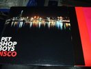 PET SHOP BOYS : DISCO 3  3LP SET 2002 PARLOPHONE EU