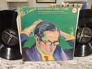 BILL EVANS California Here I Come VERVE 2LP VG++/NM- VINYL RECORDS RARE JAZZ
