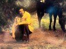 A37 Smokey Robinson: A Quiet Storm, 1981 Motown Records M5-197V1 - Funk Soul LP