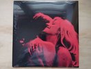 TV Girl - French Exit  Black Vinyl LP - New, Sealed, In Hand, Ships Now