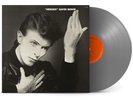 David Bowie - 