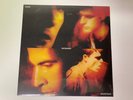 FUGAZI INSTRUMENT SOUNDTRACK LP VINYL RECORD BRAND NEW/SEALED DISCHORD RECORDS