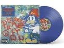 Westside Gunn, Stove Cooks - Peace “Fly”God Vinyl LP Blue Griselda