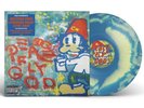 Westside Gunn, Stove Cooks - Peace “Fly”God Vinyl LP Marble Griselda