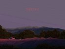 Lostboycrow - Santa Fe LP NEW