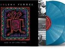 Violent Femmes - Add It Up: 1981-1993 2LP NEW Colored Vinyl