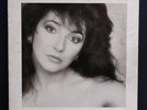Kate Bush - The Whole Story, Australian/N Zealand pressing 1986, EMI Label