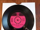 Northern Soul R&B / Lucas - Mike Cotton Sound - Ain't love Good / Step Out - Pye