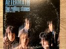 THE ROLLING STONES AFTERMATH  LP U.S press