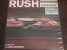 Hans Zimmer – 
