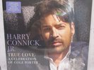 Harry Connick Jr. True Love: A Celebration Of Cole Porter NEW Sealed Vinyl