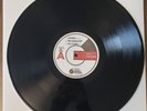 REVEREND HORTON HEAT - WE THREE KINGS [WHITE LABEL TEST PRESSING]