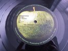Various - Phil Spector's Christmas Album 1972 UK LP APPLE DEMO 1st THE BEATLES