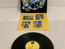 ramones road to ruin vinyl 1978 Sire Records Srk 6063 First Pressing R2