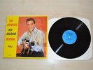 Elvis Presley, Kid Galahad , The Complete Session Vol.2, TBC, Italy