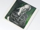 Phantom Thread Original Motion Picture Soundtrack Vinyl LP Jonny Greenwood