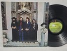 THE BEATLES AGAIN Hey Jude LP APPLE SW-385 NEAR MINT Vinyl