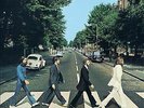 Abby road The Beetles first press 1969