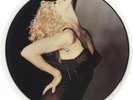 Madonna Vogue + Bar-Coded... 12