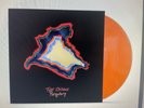 Tyler Childers - Purgatory Exclusive Limited Orange Vinyl LP