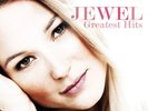 Jewel - Greatest Hits - LP