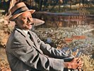 Horace Silver - Song For My Father - Classic Series LP