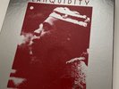 Sun Ra - Lanquidity (4 X Vinyl LP Box set Limited Edition Strut 2021 Reissue)