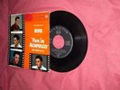 ELVIS PRESLEY. VINO, DINERO Y AMOR. RARE SPAIN EP 1964