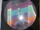 Kylie Minogue Impossible Princess LP Vinyl Limited Picture Disc Brand New RARE