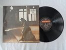 Richie Sambora – Stranger In This Town - RARE NL Import LP  BON JOVI  (0512)