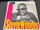 STEVIE WONDER, SELF TITLED  1067 AUSSIE. COPY EX. COND. MOTOWN SOUL 45 EP