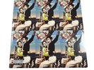 Lana Del Rey Norman Fucking Rockwell 180gr Lime Green 2lp Vinyl Limited