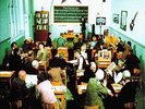 Oasis - The Masterplan (NEW 2 VINYL LP)