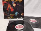 Jeru The Damaja 