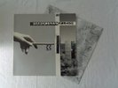 Scorpions – Crazy World - NL Import LP + OIS (M4)
